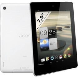 Планшеты Acer Iconia Tab A1-810 16GB