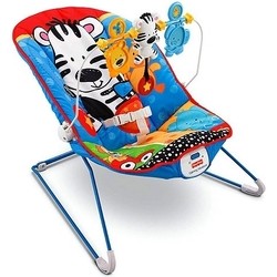 Детские кресла-качалки Fisher Price 2201
