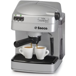 Кофеварки и кофемашины SAECO Via Veneto De Luxe