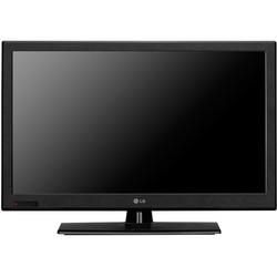 Телевизоры LG 26LT660H