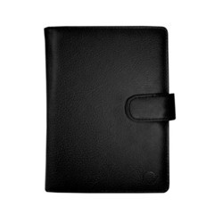 Чехлы для электронных книг AirOn Cover for PocketBook Touch 622/623