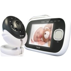 Радионяни Duux Video Baby Monitor