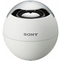 Портативные колонки Sony SRS-BTV5