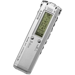 Диктофоны и рекордеры Sony ICD-SX57