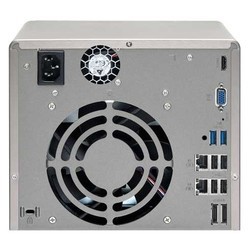 NAS сервер QNAP TS-569 Pro