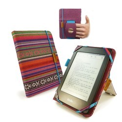 Чехлы для электронных книг Tuff-Luv Embrace Plus Navajo