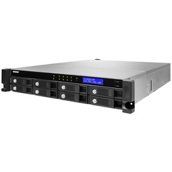 NAS сервер QNAP TS-869U-RP