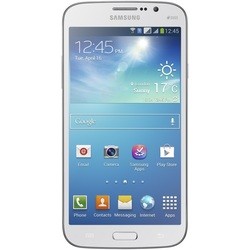 Мобильный телефон Samsung Galaxy Mega 5.8 Duos