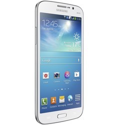 Мобильный телефон Samsung Galaxy Mega 5.8 Duos