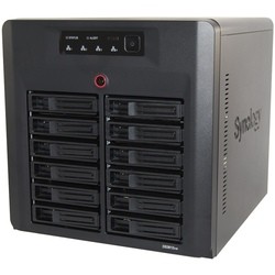 NAS сервер Synology DS3612xs