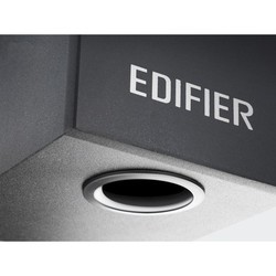 Компьютерные колонки Edifier R88