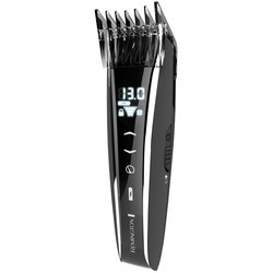 Машинка для стрижки волос Remington HC-5950