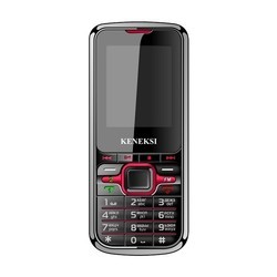 Мобильные телефоны Keneksi S5