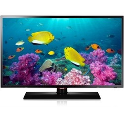 Телевизоры Samsung UE-46F5020