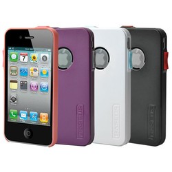 Чехлы для мобильных телефонов BASEUS Moonlight Case for iPhone 4/4S