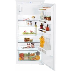 Встраиваемый холодильник Liebherr IKS 2314