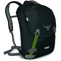 Рюкзаки Osprey Flap Jack Pack