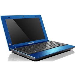 Ноутбуки Lenovo S110 59-366437