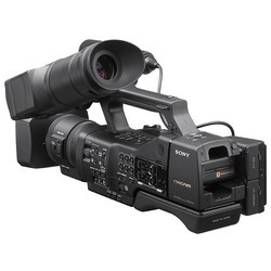 Видеокамера Sony NEX-EA50