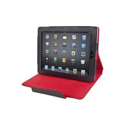 Чехлы для планшетов ACME 10I21 for iPad 2/3/4