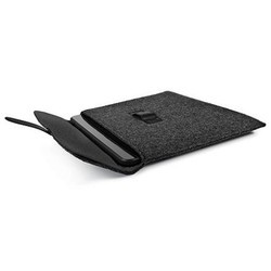 Чехол ACME Woolen Tablet Sleeve 9.7