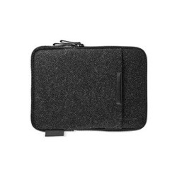 Чехол ACME BlackFelt Tablet Sleeve 8.9