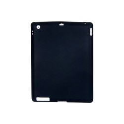 Чехлы для планшетов Loctek PAC806 for iPad 2/3/4