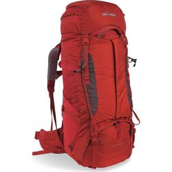 Рюкзак Tatonka Yukon 60 (красный)