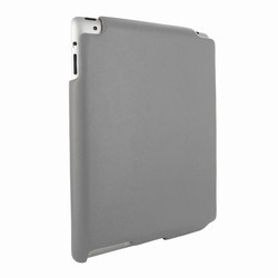 Чехол Piel Frama iMagnum for iPad 2/3/4