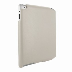 Чехол Piel Frama iMagnum for iPad 2/3/4