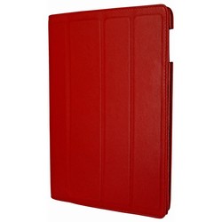 Чехлы для планшетов Piel Frama Smart Case for iPad 2/3/4
