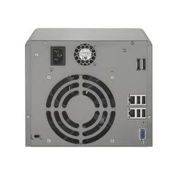 NAS-сервер QNAP TS-559 Pro+
