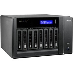 NAS сервер QNAP TS-879 Pro