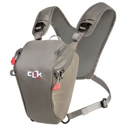 Сумки для камер Clik Elite CE703
