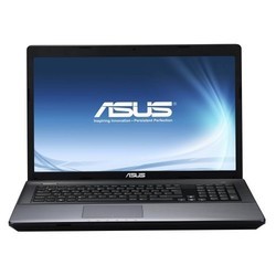 Ноутбуки Asus K95VJ-YZ108H
