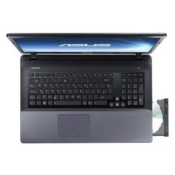 Ноутбуки Asus K95VJ-YZ108H