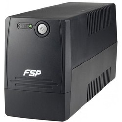 ИБП FSP FP600
