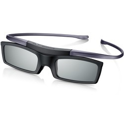 3D очки Samsung SSG-5100GB