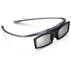 3D очки Samsung SSG-5100GB