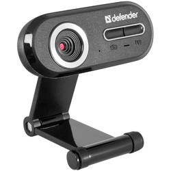 WEB-камеры Defender GLory 2560HD