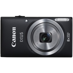 Фотоаппарат Canon Digital IXUS 132 HS
