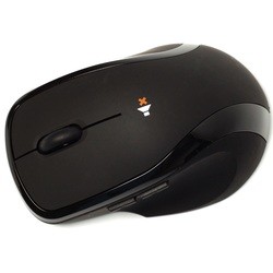 Мышки Nexus Silent Mouse SM-8000