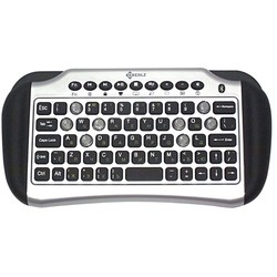 Клавиатуры Kreolz WKC11