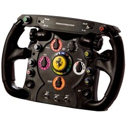Игровой манипулятор ThrustMaster Ferrari F1 Wheel Add-On