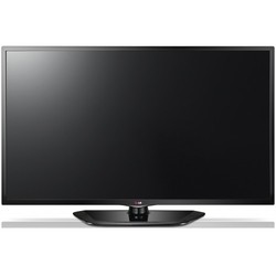 Телевизоры LG 32LN540V