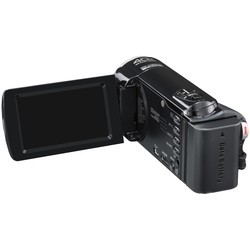 Видеокамеры JVC GZ-E100