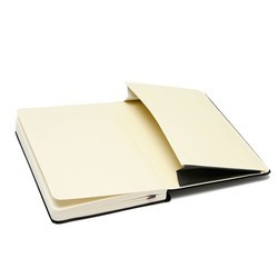Блокноты Moleskine Storyboard Notebook Pocket