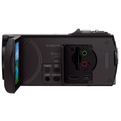 Видеокамера Sony HDR-TD30E