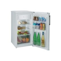 Холодильники Candy CFO 151