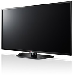 Телевизоры LG 37LN540B